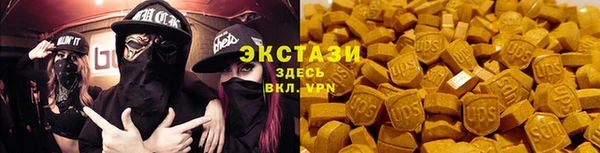 шишки Бородино