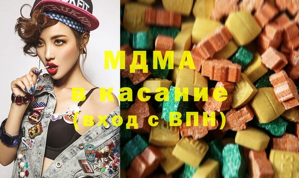 шишки Бородино
