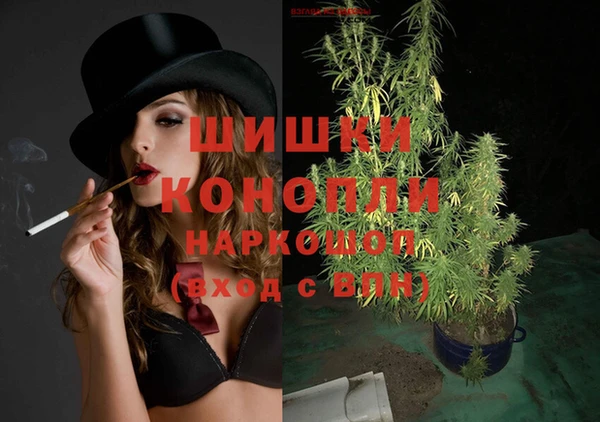 первитин Снежногорск