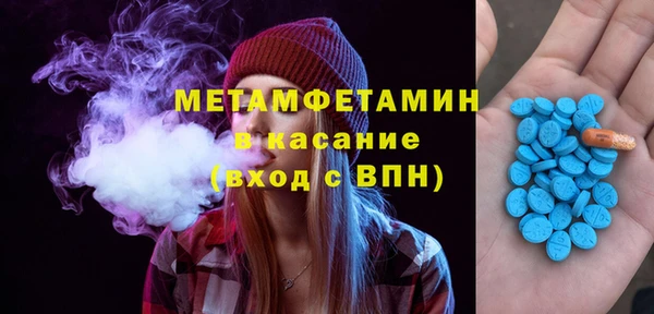 шишки Бородино